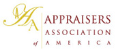 AAA Logo
