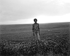 Robert Adams "Kersten, Weld County, Colorado"