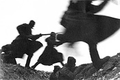 Attack