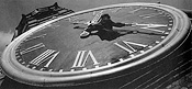 The Main Clock of the State