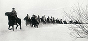 cavalry_th