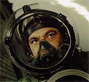 Test Pilot