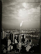 59th Street Bridge