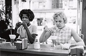 "A Time of Change: Civil Rights Photographs" #2