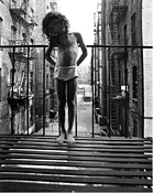  "East 100th Street" #3