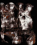 Melpomene thalia
