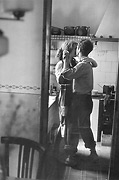 "Valencia, Spain", 1952 