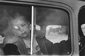 "Colorado", 1955