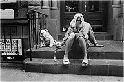  "New York City", 2000 