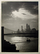 City Splendor