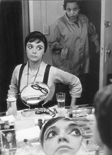 Anna Marie Alberghetti