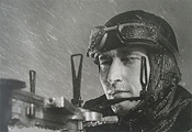 Yakov Khalip