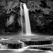 Havasu Falls #10