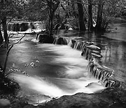 Havasu Stream