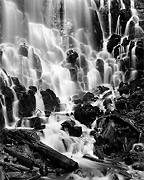 Ramona Falls