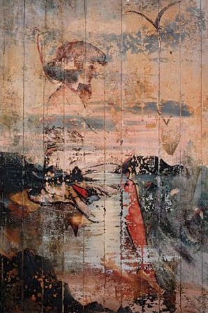 Untitled (#2)