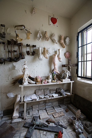 NAAU_Interiors---07.jpg