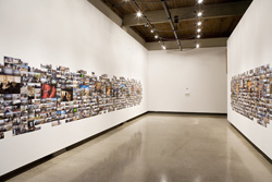 installationshot-3