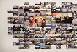 installationshot-6