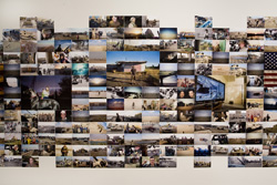 installationshot-7