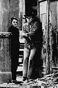 Midnight Cowboy, 1969