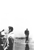 Three Men