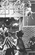 Hullabaloo with Chuck Berry