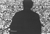 Robert Kennedy