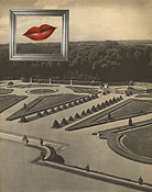 strayer-le-parterre-nord