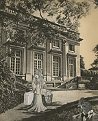 strayer-le-petite-trianon