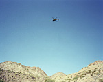 Black Hawk, TX