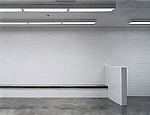Detention Cell 4, TX