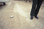 Drugs, TX