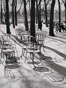 Todd Webb