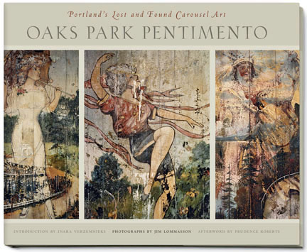 bookcover-oakspark