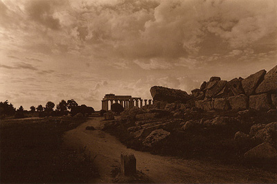 FPSS slide image