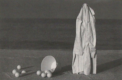FPSS slide image