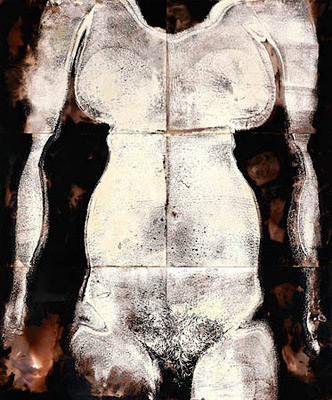 FPSS slide image